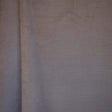 JF Studio 41-SJ101 VELVETEEN Fabric