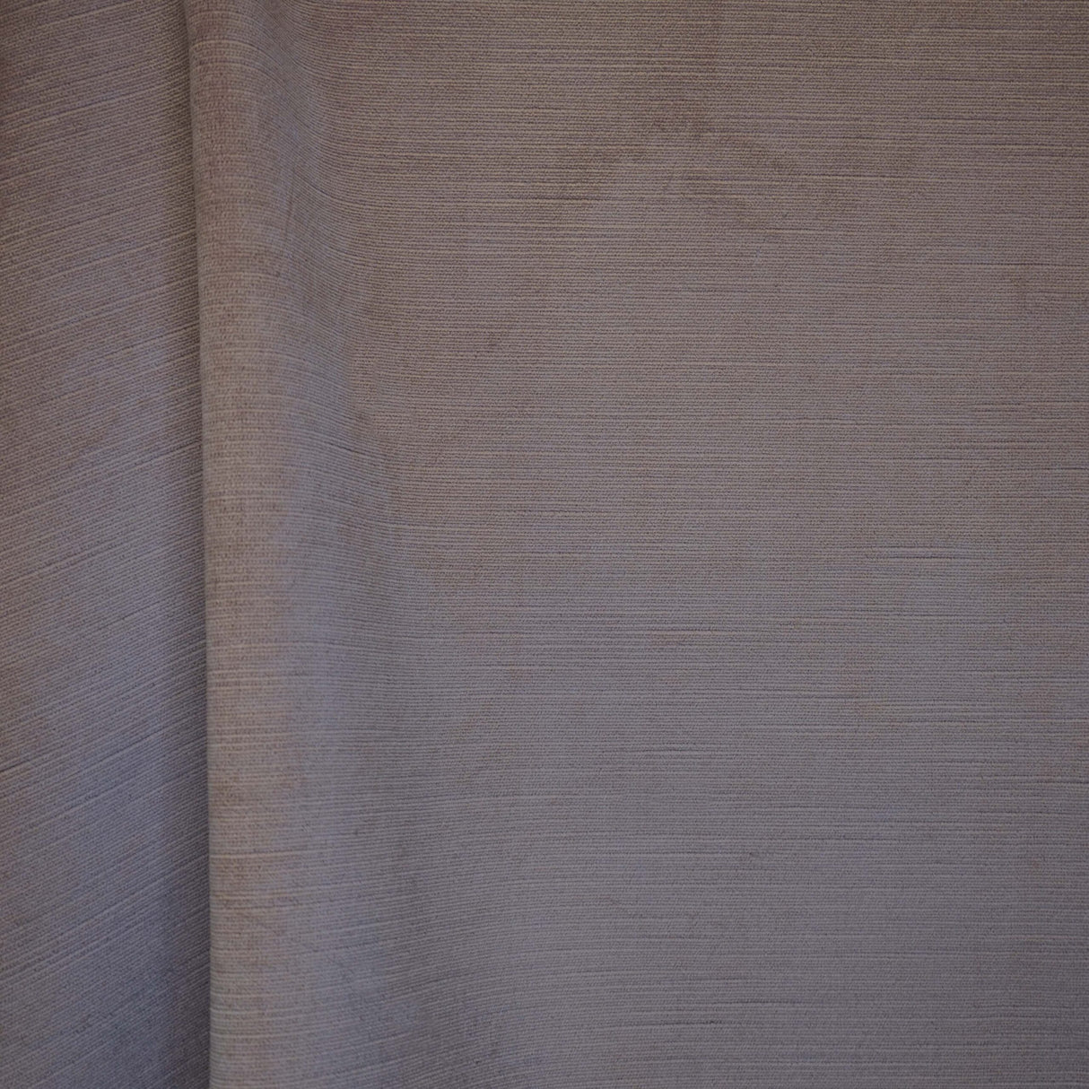 JF Studio 41-SJ101 VELVETEEN Fabric
