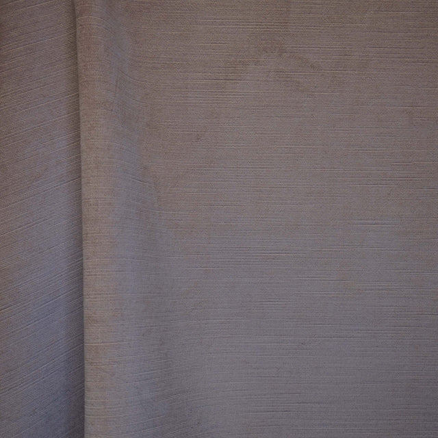 JF Studio 41-SJ101 VELVETEEN Fabric