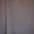 JF Studio 41-SJ102 VELVETEEN Fabric - Eade's Wallpaper & Fabric