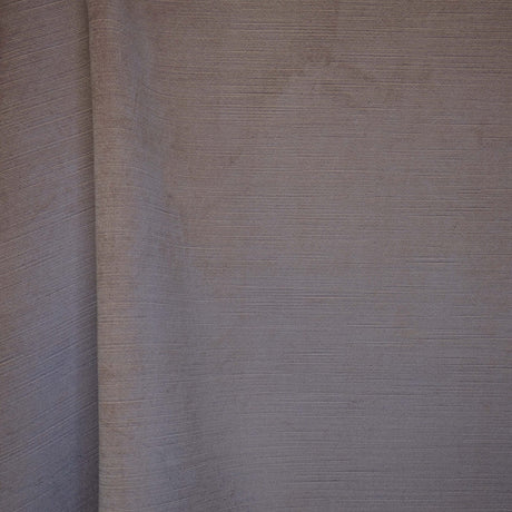 JF Studio 41-SJ102 VELVETEEN Fabric - Eade's Wallpaper & Fabric
