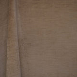 JF Studio 43-SJ101 VELVETEEN Fabric