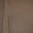 JF Studio 43-SJ102 VELVETEEN Fabric - Eade's Wallpaper & Fabric