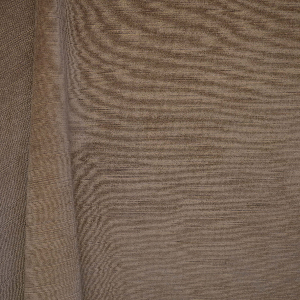 JF Studio 43-SJ102 VELVETEEN Fabric - Eade's Wallpaper & Fabric