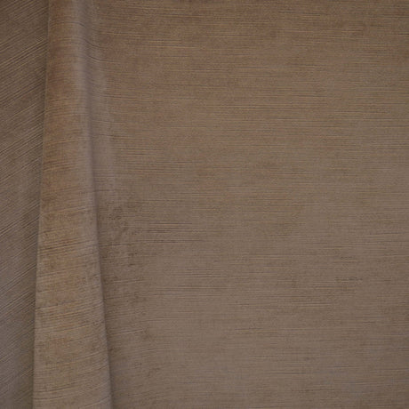 JF Studio 43-SJ102 VELVETEEN Fabric - Eade's Wallpaper & Fabric