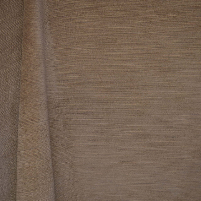 JF Studio 43-SJ102 VELVETEEN Fabric - Eade's Wallpaper & Fabric