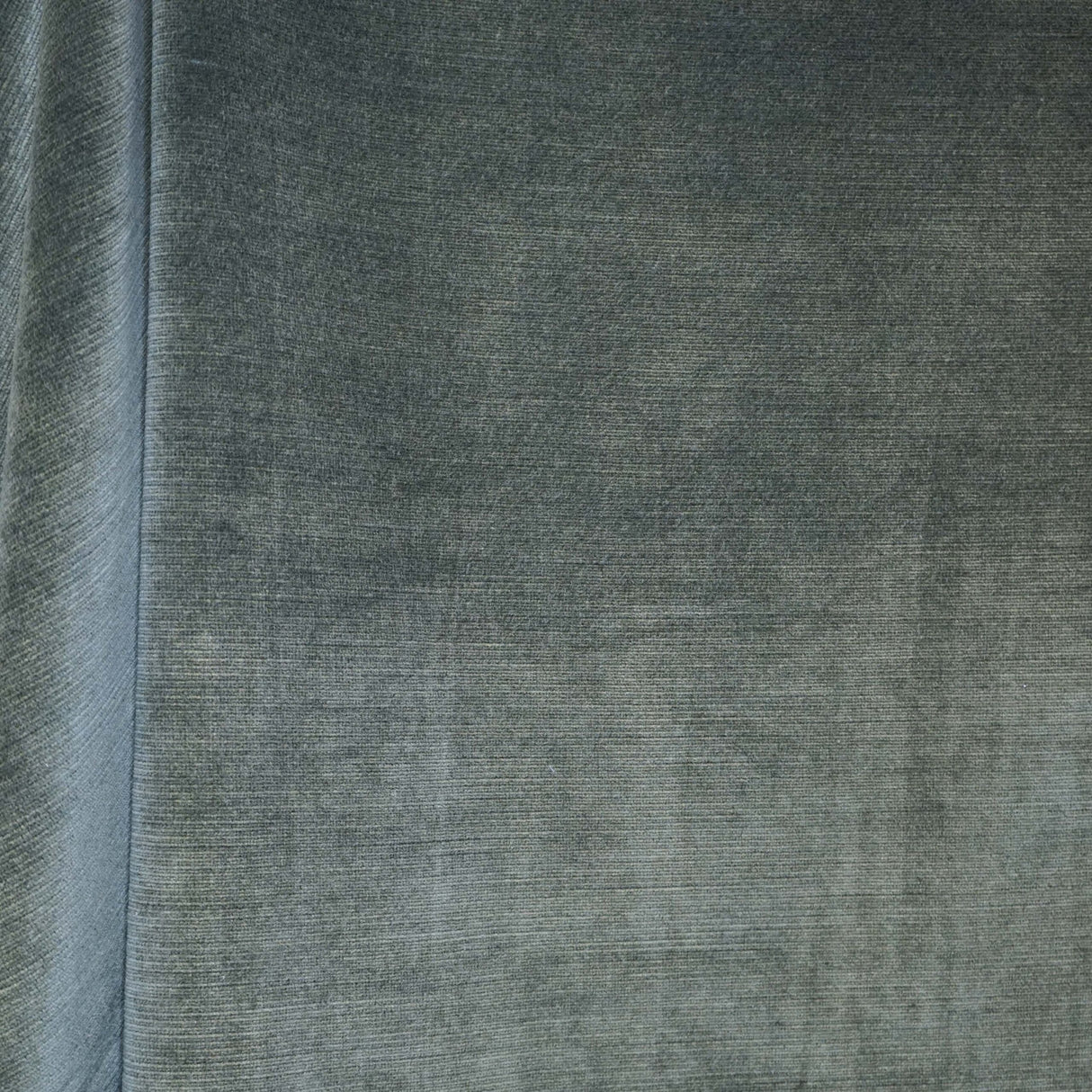 JF Studio 65-SJ101 VELVETEEN Fabric
