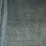 JF Studio 65-SJ101 VELVETEEN Fabric