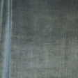 JF Studio 65-SJ102 VELVETEEN Fabric - Eade's Wallpaper & Fabric