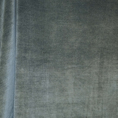 JF Studio 65-SJ102 VELVETEEN Fabric - Eade's Wallpaper & Fabric