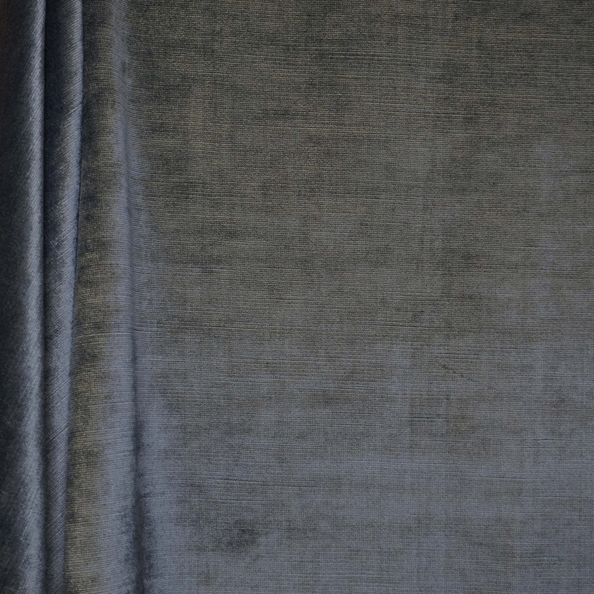 JF Studio 69-SJ101 VELVETEEN Fabric