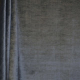 JF Studio 69-SJ101 VELVETEEN Fabric