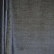 JF Studio 69-SJ102 VELVETEEN Fabric - Eade's Wallpaper & Fabric