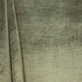 JF Studio 75-SJ101 VELVETEEN Fabric