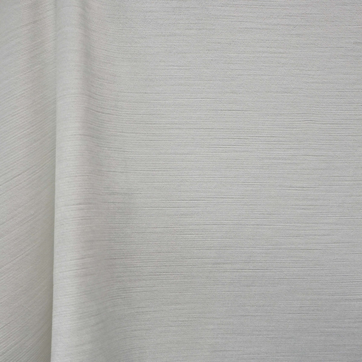 JF Studio 91-SJ101 VELVETEEN Fabric