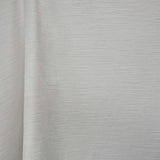 JF Studio 91-SJ101 VELVETEEN Fabric
