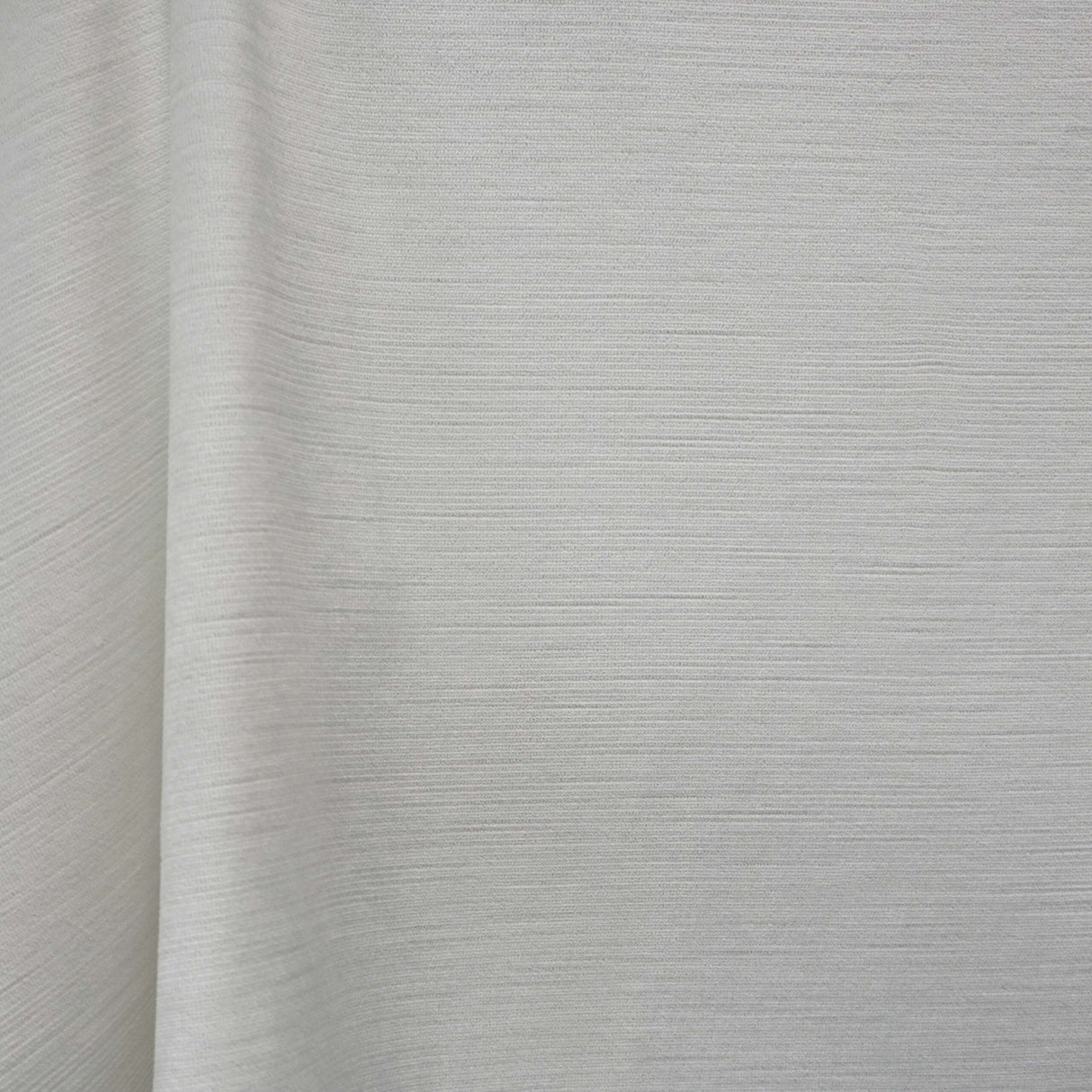 JF Studio 91-SJ102 VELVETEEN Fabric - Eade's Wallpaper & Fabric