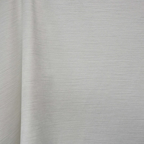 JF Studio 91-SJ102 VELVETEEN Fabric - Eade's Wallpaper & Fabric