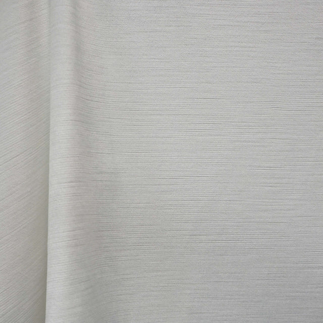 JF Studio 91-SJ102 VELVETEEN Fabric - Eade's Wallpaper & Fabric