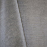 JF Studio 94-SJ101 VELVETEEN Fabric