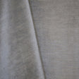 JF Studio 94-SJ102 VELVETEEN Fabric - Eade's Wallpaper & Fabric