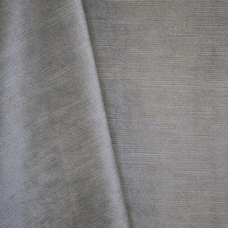 JF Studio 94-SJ102 VELVETEEN Fabric - Eade's Wallpaper & Fabric