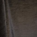 JF Studio 98-SJ101 VELVETEEN Fabric