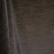 JF Studio 98-SJ102 VELVETEEN Fabric - Eade's Wallpaper & Fabric