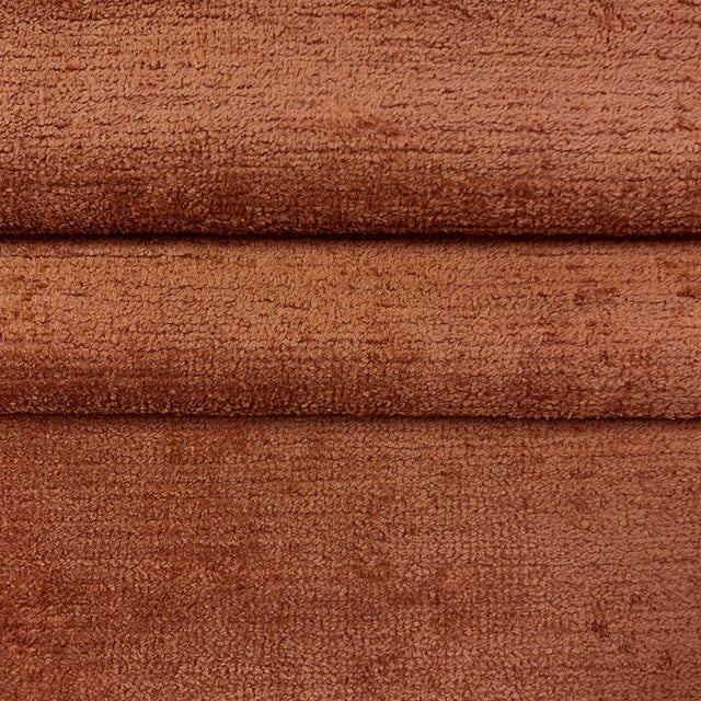 Eade’s VELVET ANTIQUE ANTIQUE