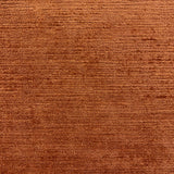 Eade’s VELVET ANTIQUE ANTIQUE