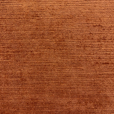 Eade’s VELVET ANTIQUE ANTIQUE