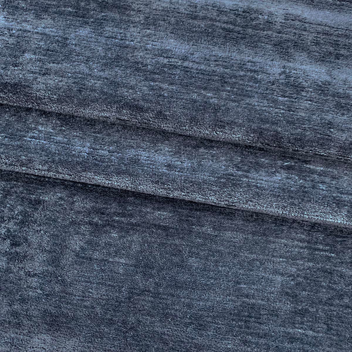 Eade’s VELVET BLUES BLUES