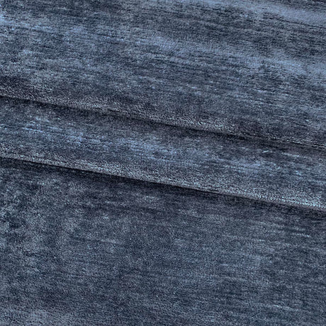 Eade’s VELVET BLUES BLUES