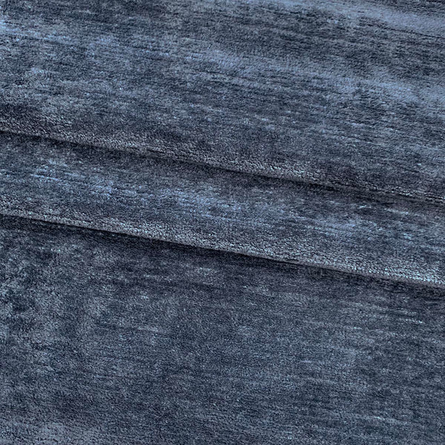 Eade’s VELVET BLUES BLUES