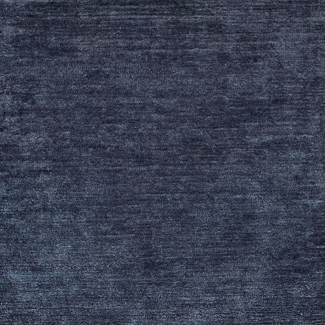 Eade’s VELVET BLUES BLUES