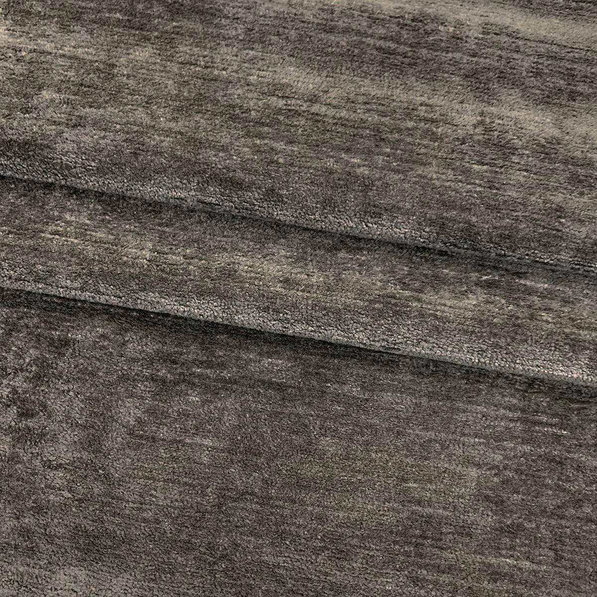 Eade’s VELVET CHAR CHAR