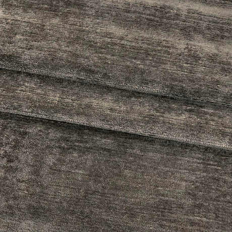 Eade’s VELVET CHAR CHAR