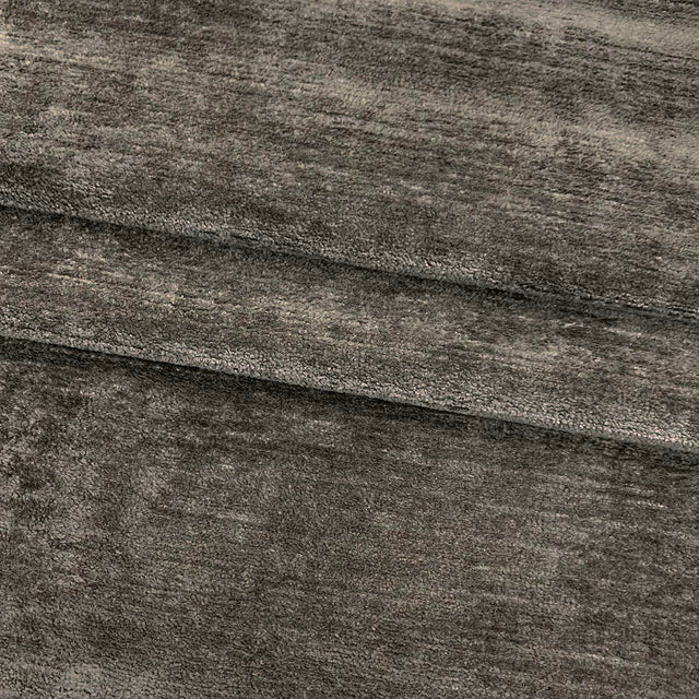 Eade’s VELVET CHAR CHAR