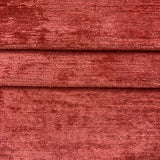 Eade’s VELVET CINNABAR CINNABAR