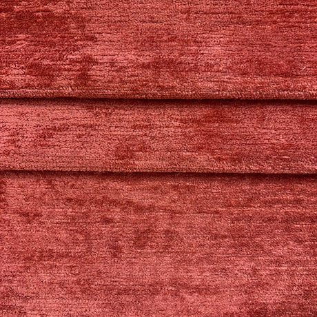 Eade’s VELVET CINNABAR CINNABAR