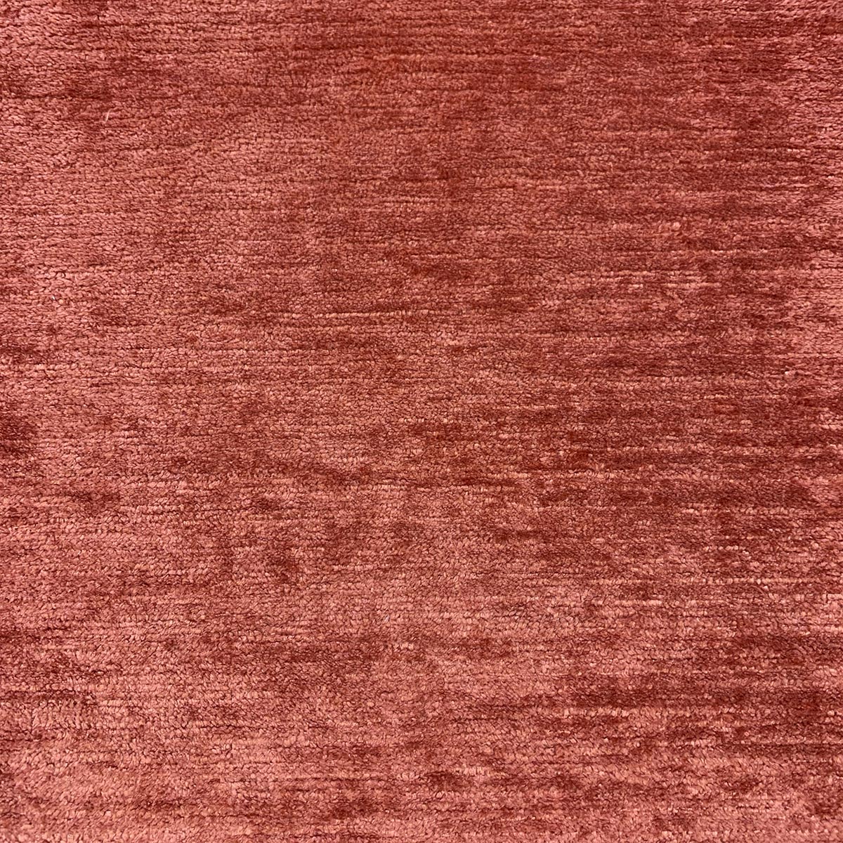 Eade’s VELVET CINNABAR CINNABAR