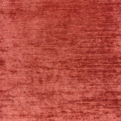 Eade’s VELVET CINNABAR CINNABAR