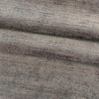 Eade’s VELVET GRAY GRAY