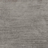 Eade’s VELVET GRAY GRAY