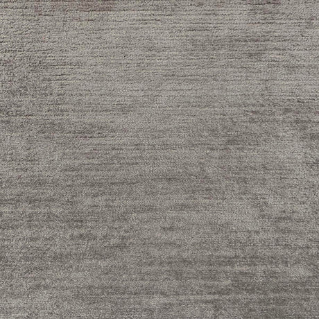 Eade’s VELVET GRAY GRAY
