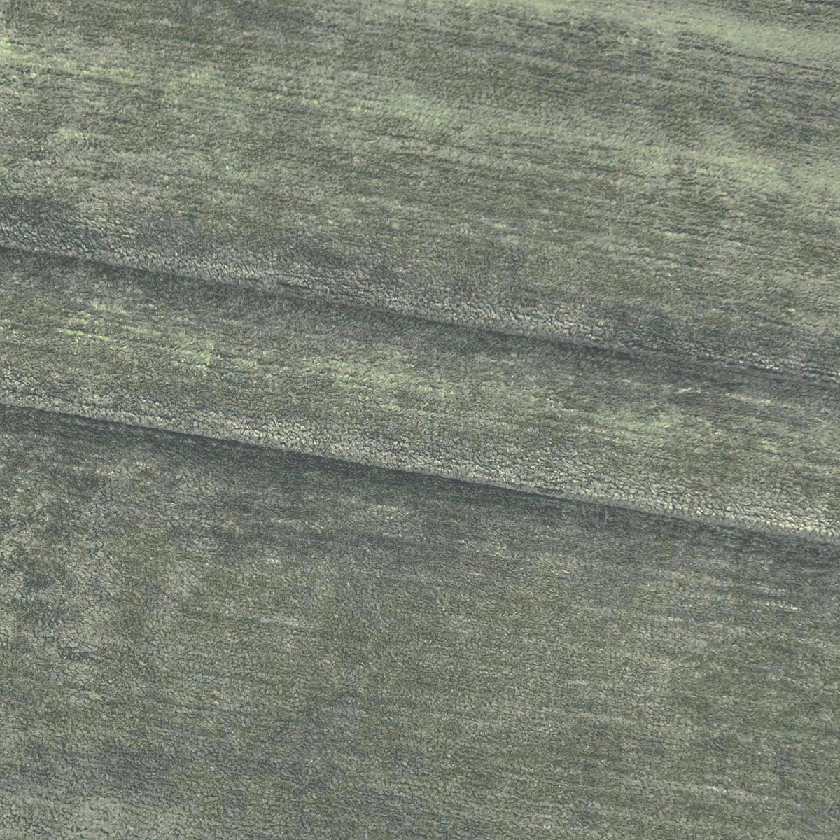 Eade’s VELVET HAZE HAZE