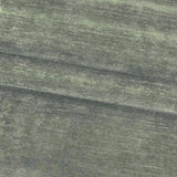 Eade’s VELVET HAZE HAZE