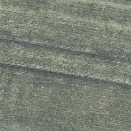 Eade’s VELVET HAZE HAZE