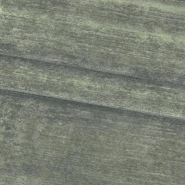 Eade’s VELVET HAZE HAZE