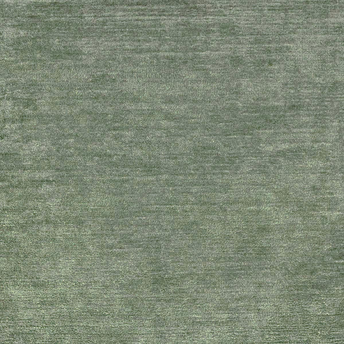 Eade’s VELVET HAZE HAZE